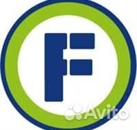 Продавец кассир (Подработка) Выплата ежедневно