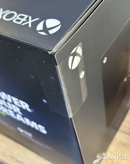 Xbox Series X иксбокс game pass 360