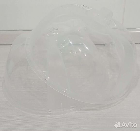 Крышка для свч. Крышка для сковороды d28см. Новое