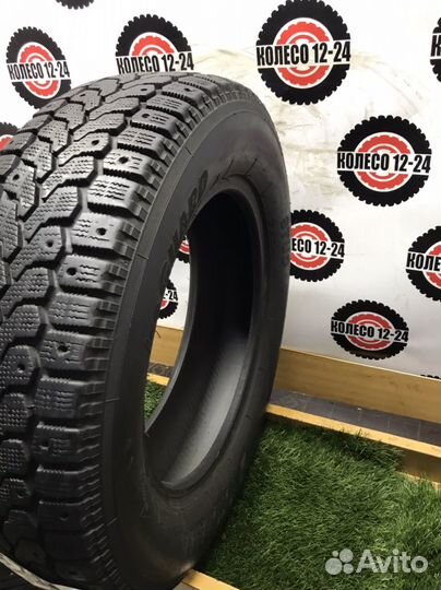 Yokohama Ice Guard IG60 175/70 R14 84Q