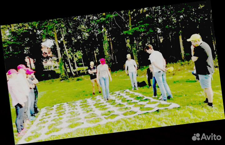 Фасовщик Склад выплаты еженедельно /Отличные Усл