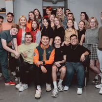 озеро байкал логотип. киностудия иркутск. скай медиа. буркало продакшн. иркутск продакшн.