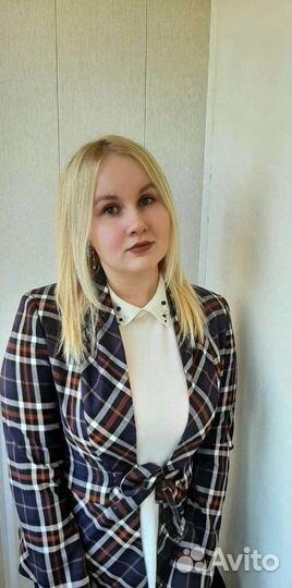 Репетитор по обществознанию егэ