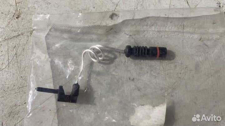 Датчик износа тормозных колодок для Mercedes