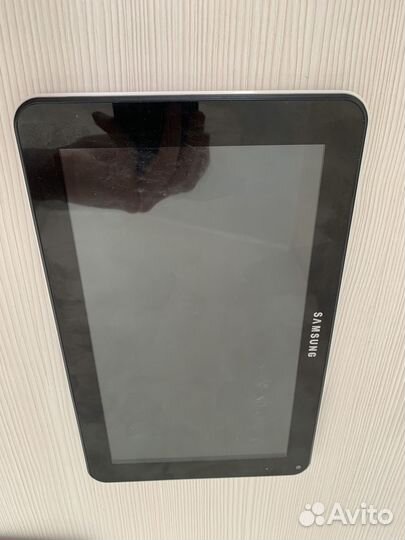 Планшет Samsung galaxy note GT-N8000