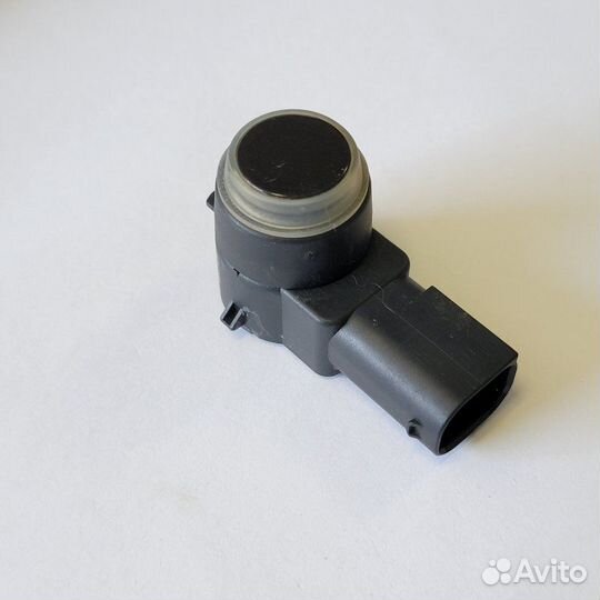 Датчик парковки Peugeot 308