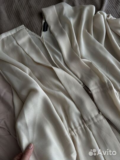 Женские вещи пакетом 42 44