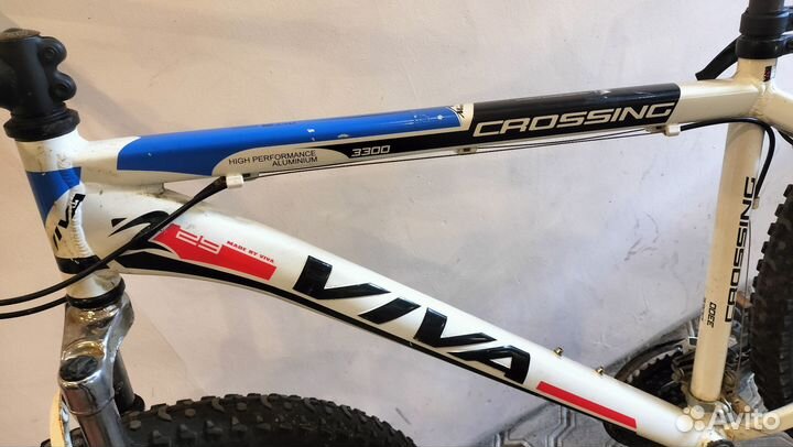 Велосипеды бу взрослый скоростной