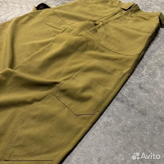 Дизайнерская одежда