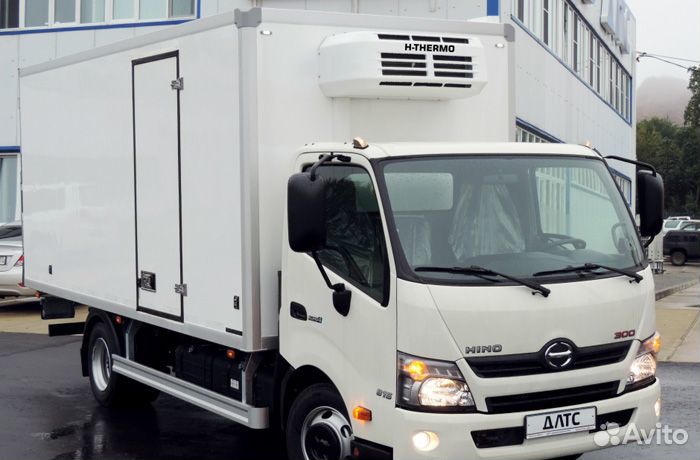 Регистрация рефрижератора, кондиционера в гибдд