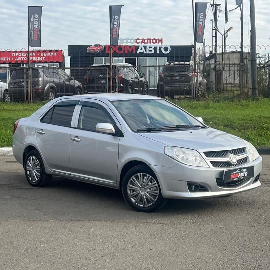 Купить авто 🚗 с пробегом в Кезе: 22 990 объявлений на Авито