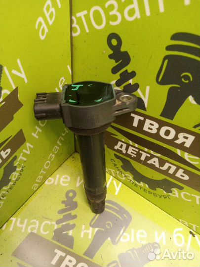 Катушка зажигания Mitsubishi Asx 1.8 4B10 2.0 4B11