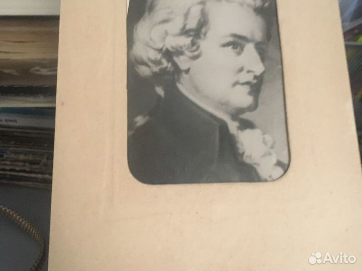 Фотопаспарту