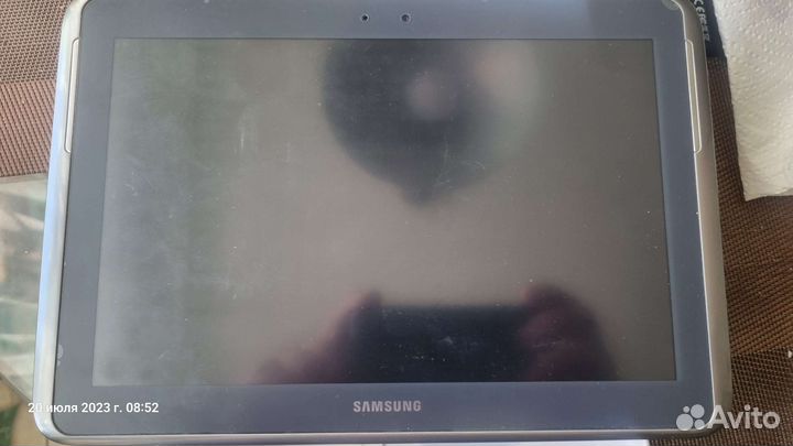 Samsung galaxy note 10 plus чехол