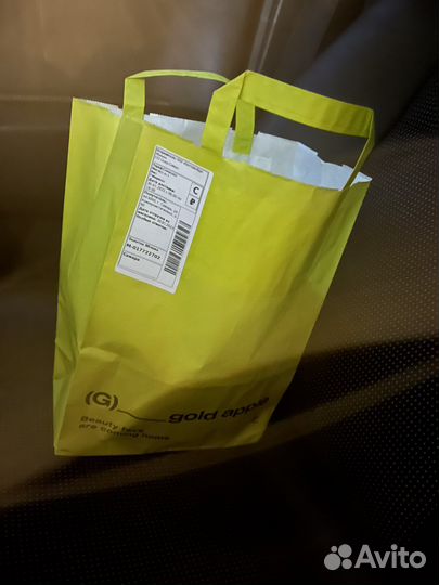 Moschino парфюмерия toy boy