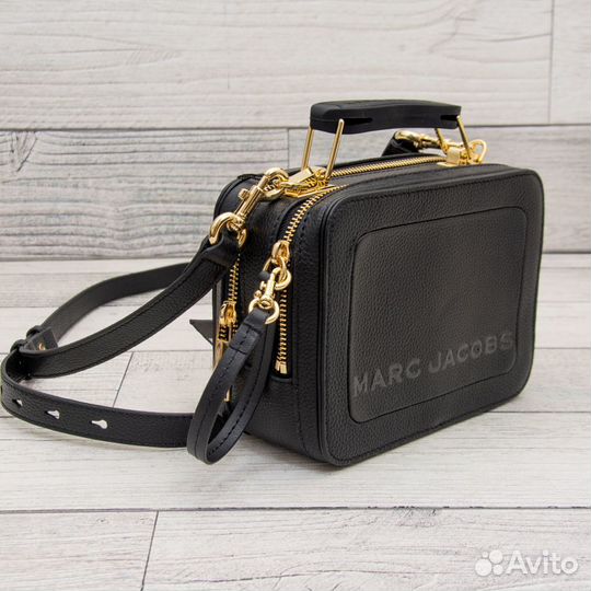 Сумка Marc Jacobs