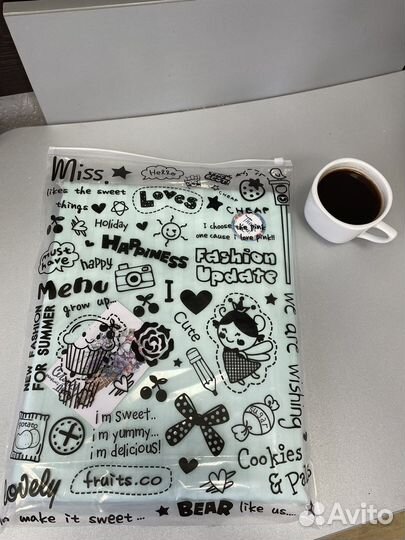 Простыни на резинке в наличии и под заказ