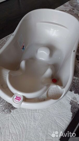 Набор для новорождённого