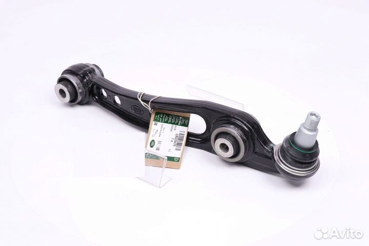 Рычаг передний нижний LR078479 Land Rover
