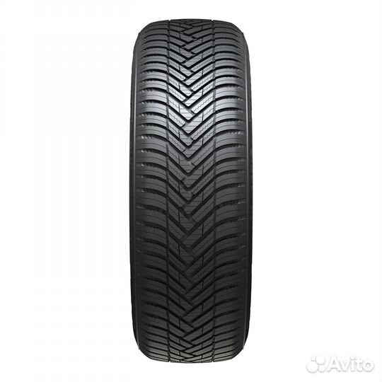 Hankook Kinergy 4S2 H750 225/45 R17