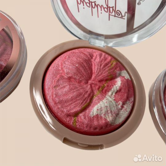 Набор косметики