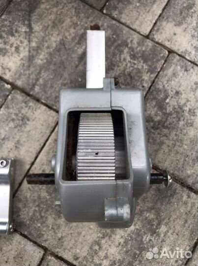 Itsimagical беговел+педали