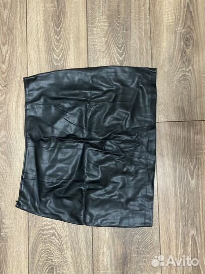 Пакет женских вещей 44-46