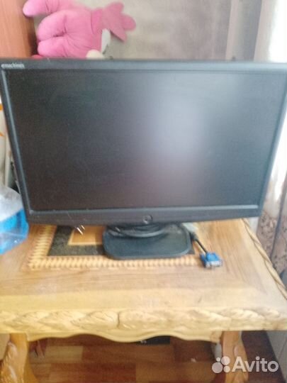 Монитор для компьютера Acer