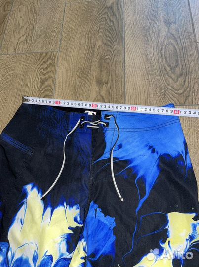 Бордшорты DC