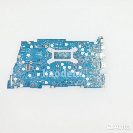 DA0X8TMB8E1 Mainboard For HP Probook 440 G10 450 G