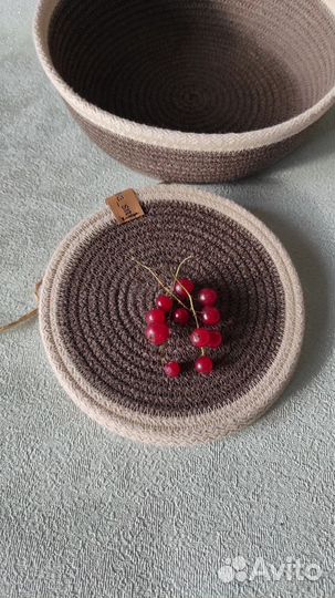 Набор для чаепития