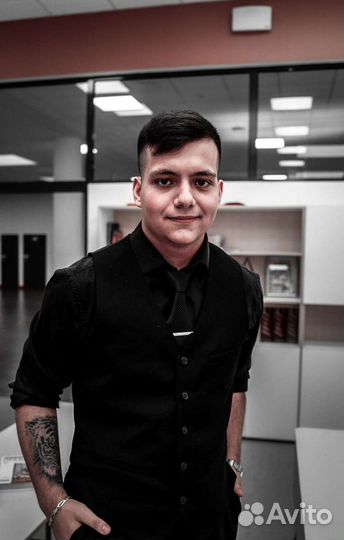 Репетитор по математике огэ и 1-9 класс