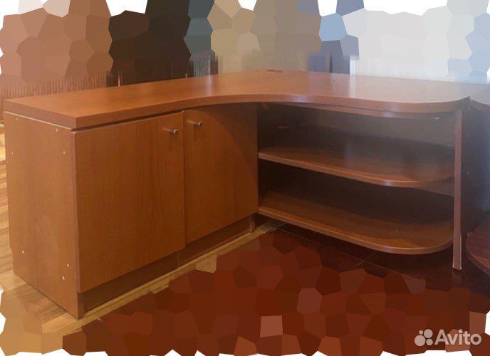 Тумба для обуви в прихожую бу можем довезти