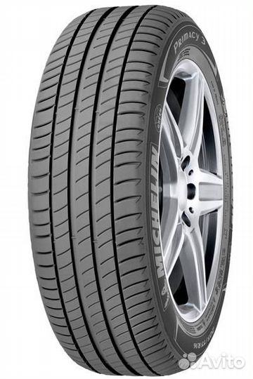 Michelin Primacy 3 215/55 R18 99V