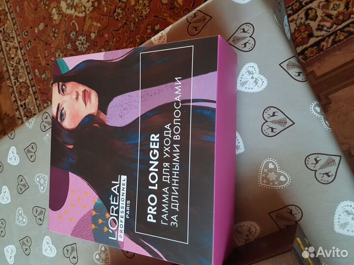 Коробки для подарков