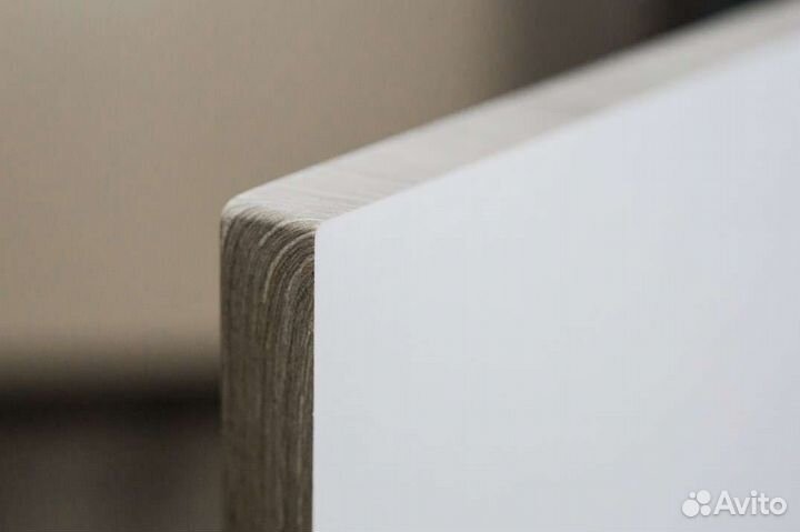 Кухонный гарнитур от производителя