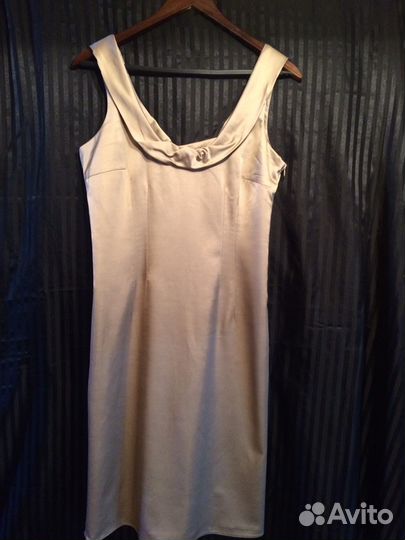 Armani оригинал