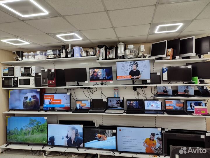 Наушники Xiaomi Buds 3T Pro (сев)