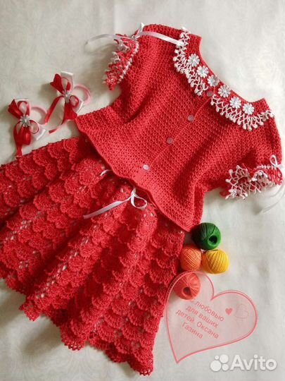 Принимаю на заказ ручной работы