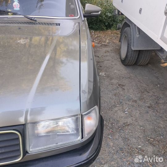 Запчасти на Газ 31029