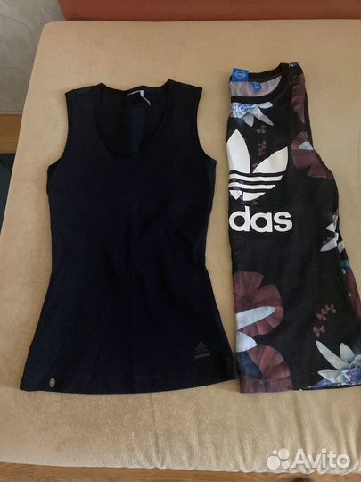 Вещи пакетом (20 шт) для девочки 9-10 лет