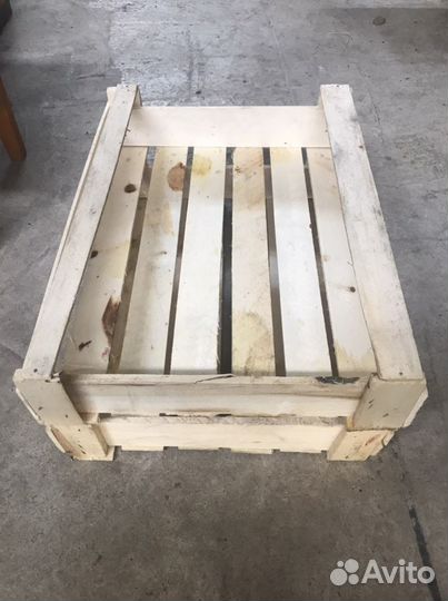 Заготовки для декора декор decor