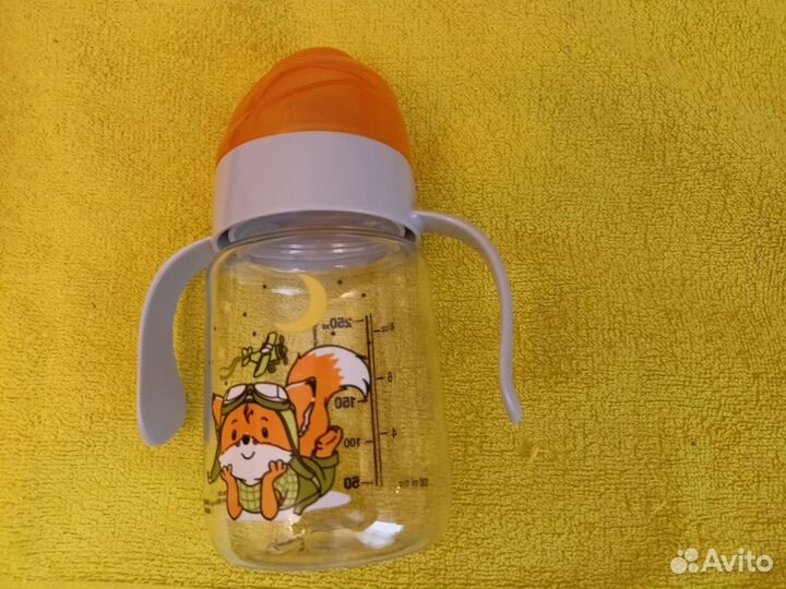 Аксессуары для новорожденных