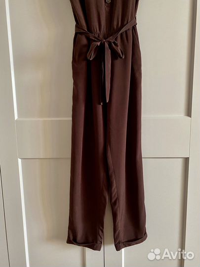 Комбинезон женский летний 48 50