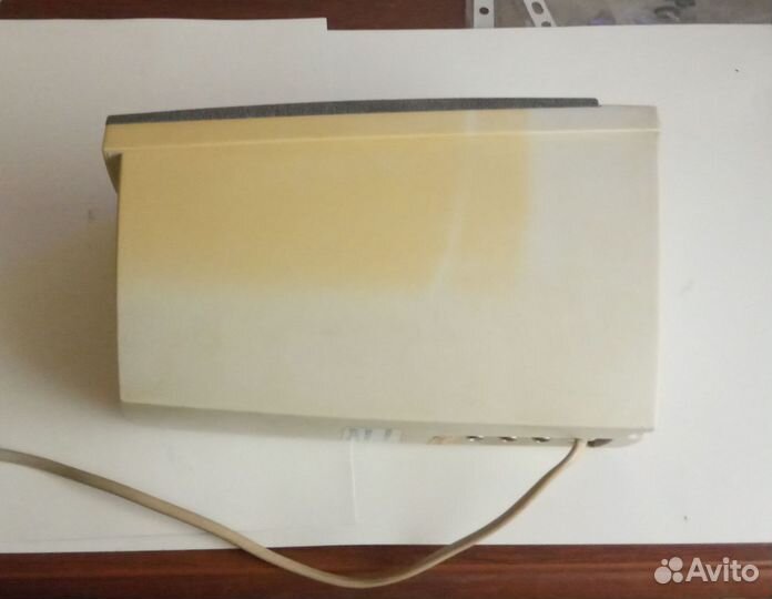 Колонки для компьютера