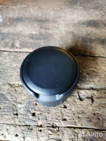 Пепельница Volkswagen оригинал