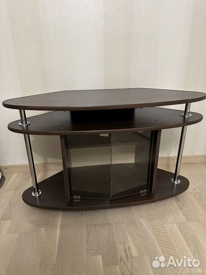 Тумба под телевизор