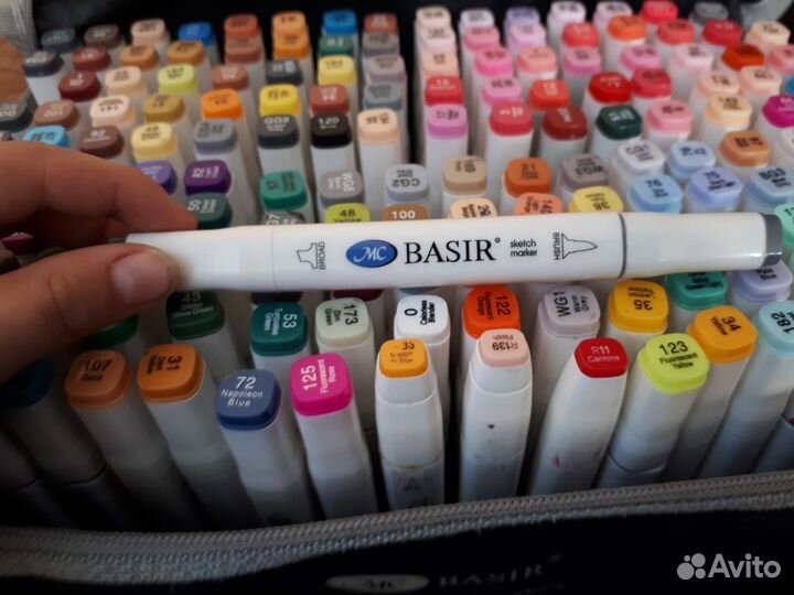 Для рисоваание