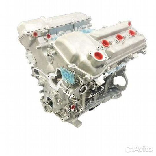 Продажа двигателей