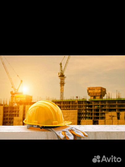 Электрогазосварщики, резчики, слесаря